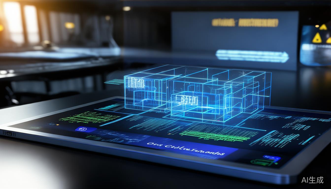 如何在业务中有效整合token正版?_如何在业务中有效整合token正版?_如何在业务中有效整合token正版?