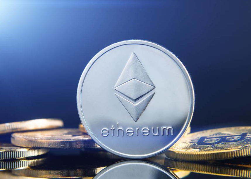 金融发力_金融颠覆历史_了解去中心化金融（DeFi）的潜力和挑战：颠覆金融服务的新动力