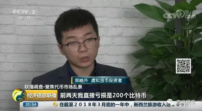 分析BNB币的价格波动：技术分析与市场情绪的结合_什么是波动币_波动分析理论