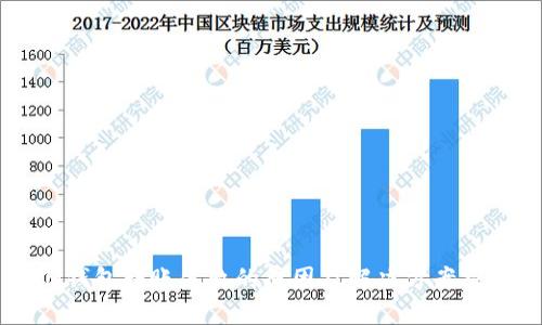 IM钱包转账失败原因、解决方法及避免技巧全解析，注意要点总结