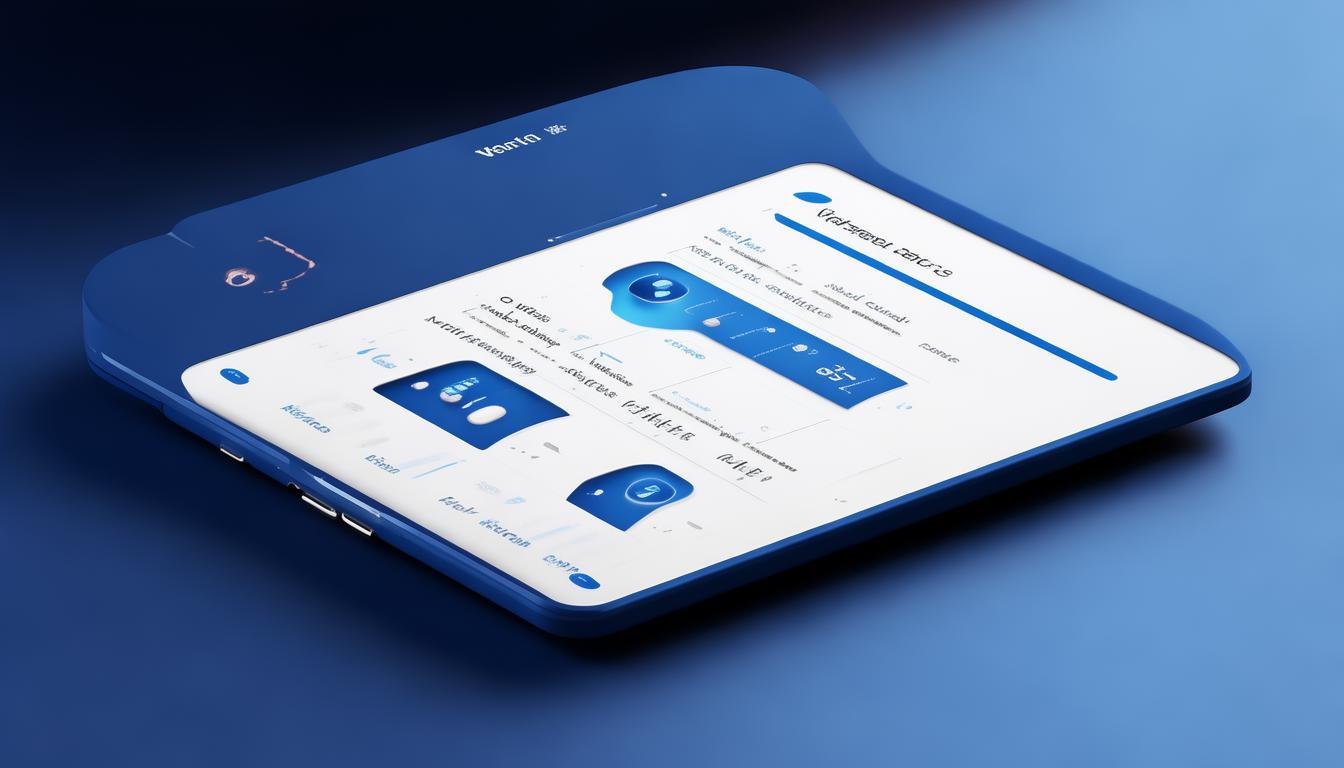Token钱包正版：安全性与实用性兼备，国际化战略拓展影响力