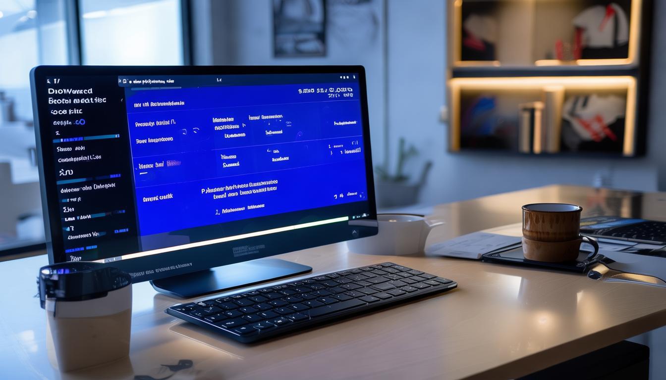 借助tokenim钱包平台制定业务计划，先研究官网再看下载用户情况