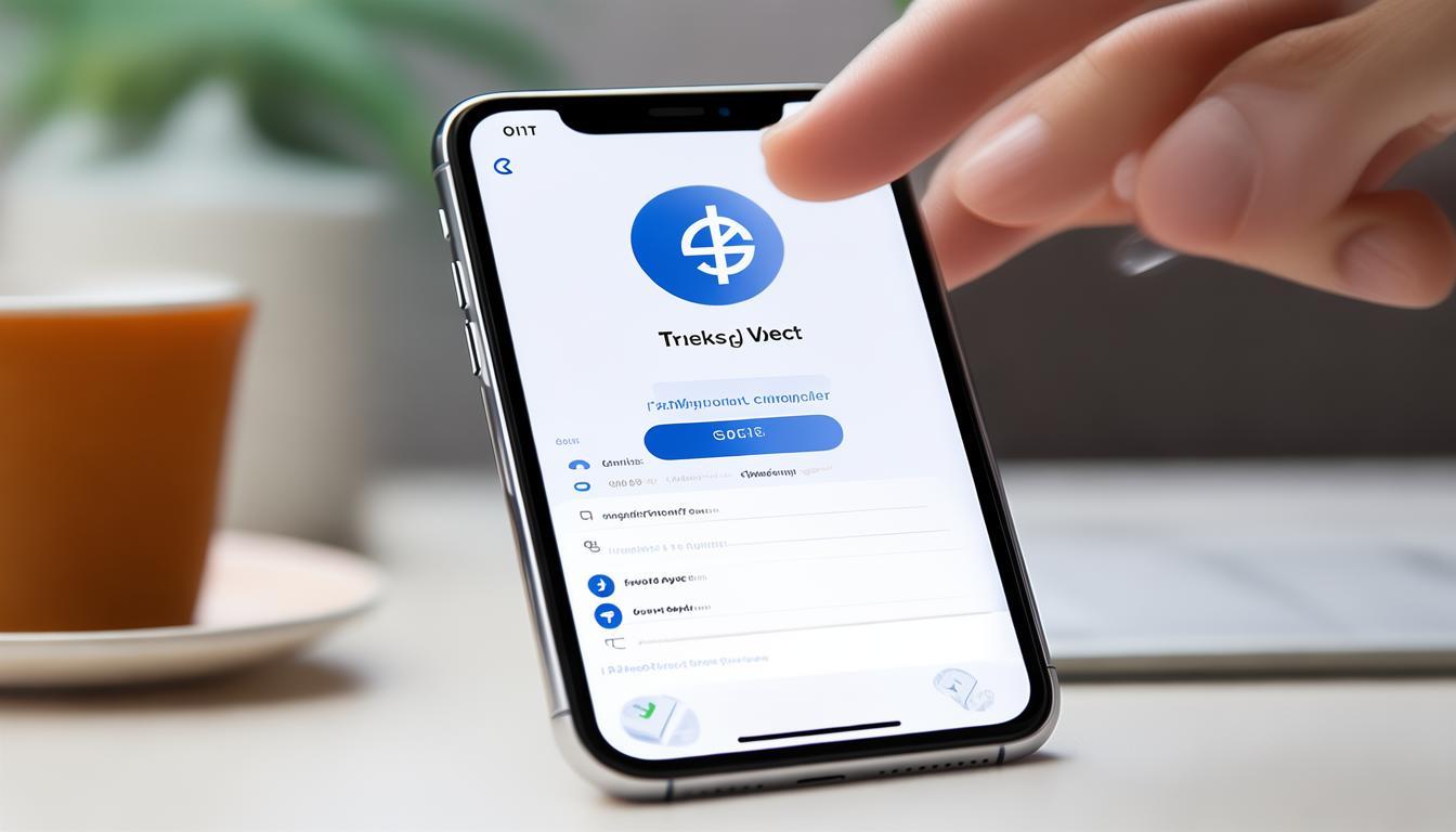 会议介绍Tokenim钱包长处，安全便捷是核心要点