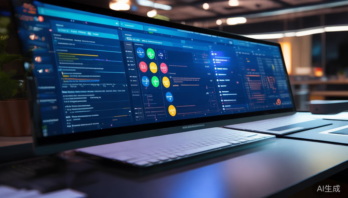 Token最新下载全流程指南：从搜索到使用，一文详解