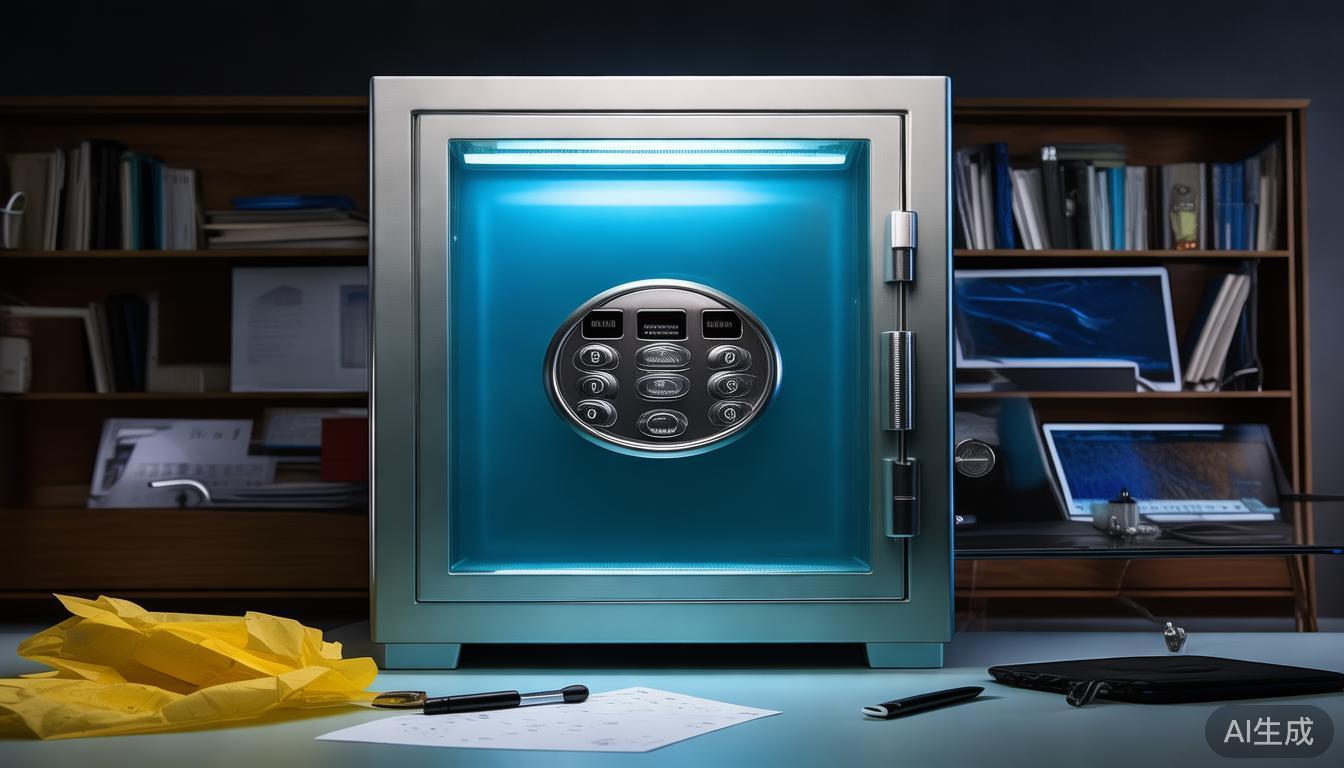 Token钱包官方网站：功能多样且安全，助力加密货币存储与交易