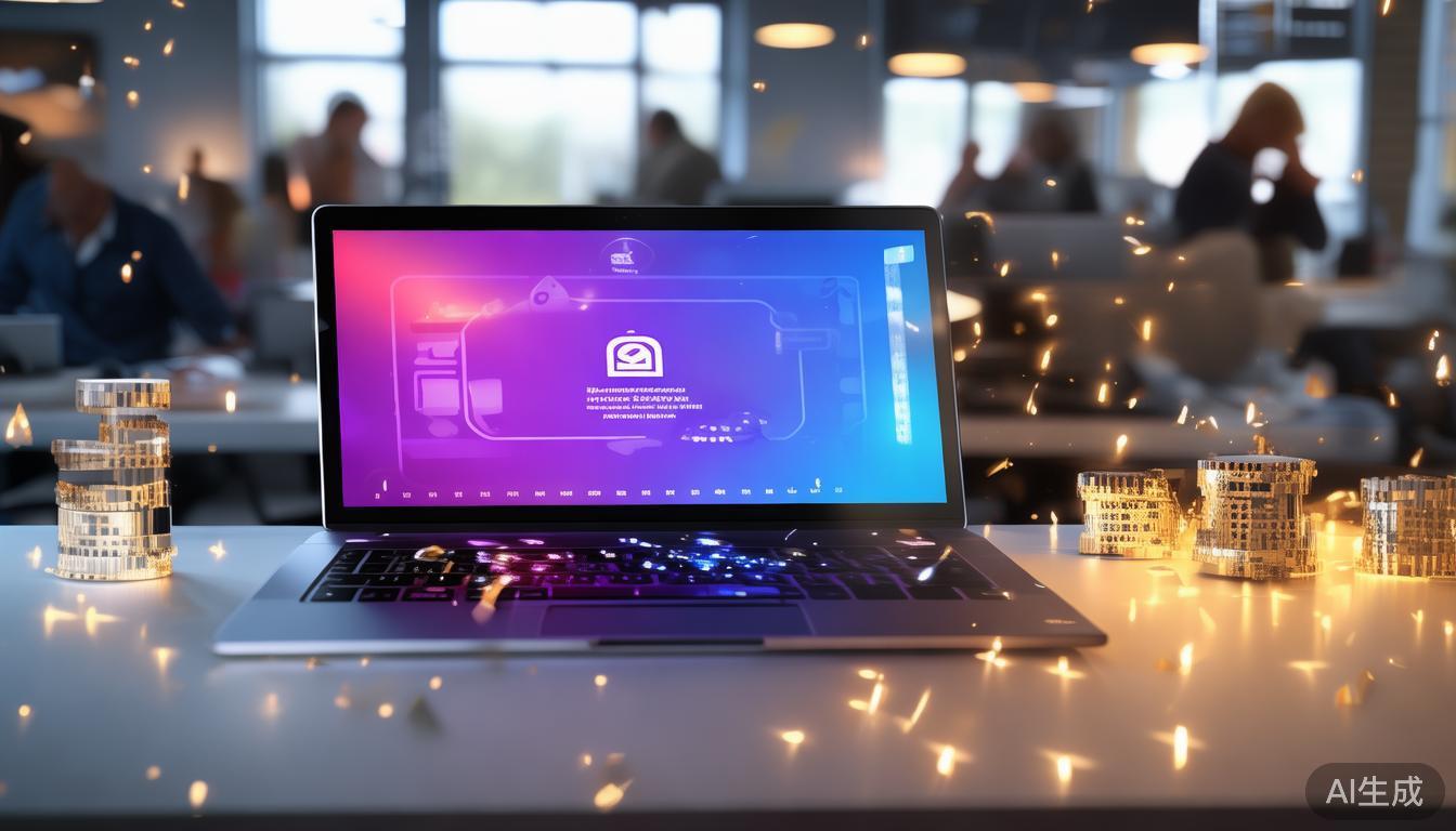 Tokenim钱包宣传有成效？掌握特性与途径，针对群体很关键