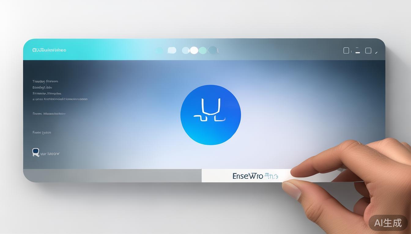 Token钱包网址在加密市场至关重要，需适应变化并保障安全