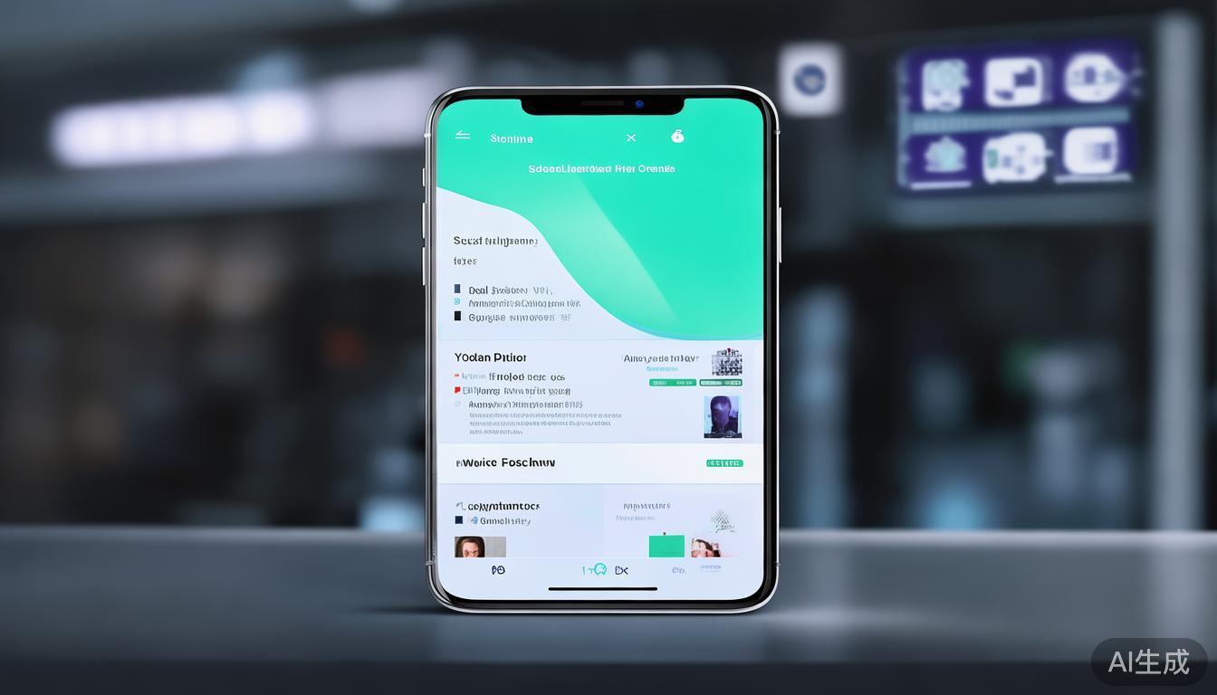 Tokenim正版app下载！功能超实用，加密货币交易超便捷