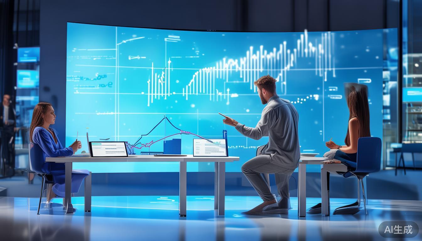 钱包app正规吗_钱包平台安全吗_如何通过tokenim钱包安卓版参与投资社群？