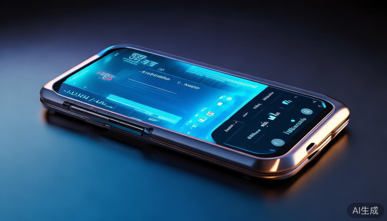 安卓版Token钱包：构建品牌与用户深度情感联结的关键要素