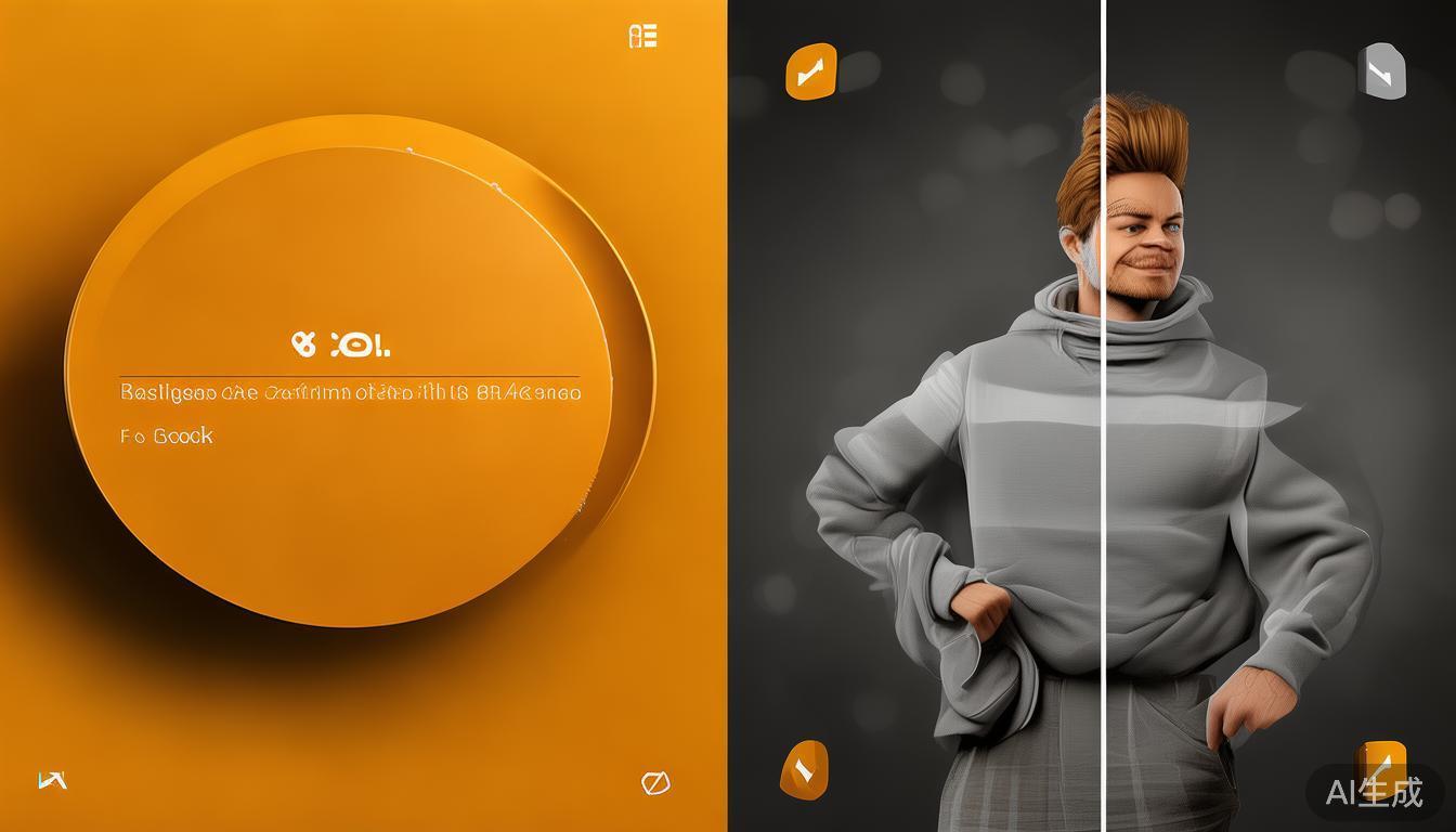 长期使用数字钱包的我，体验到安卓版Token钱包交互的优劣