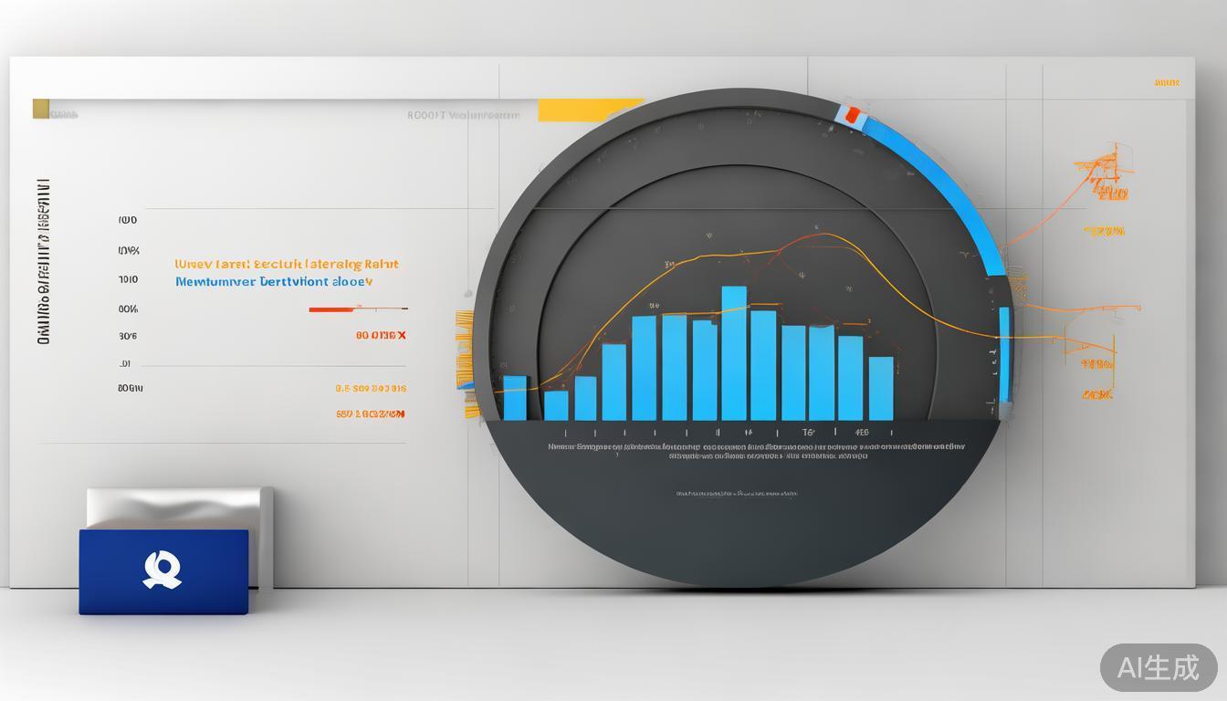 tokenim钱包app下载的市场情报与数据分析_钱包市场现状分析_钱包平台