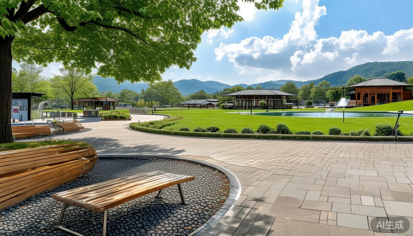 品牌认可度是什么_token正版的品牌形象与市场认可度_品牌认可什么意思