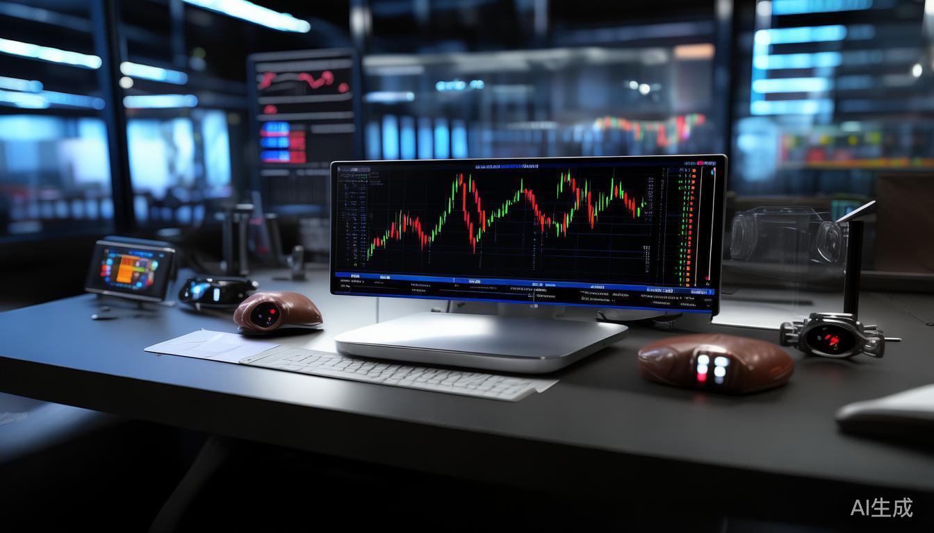 如何在tokenim钱包app下载中进行市场预测?_钱包下载官网_钱包市场现状分析