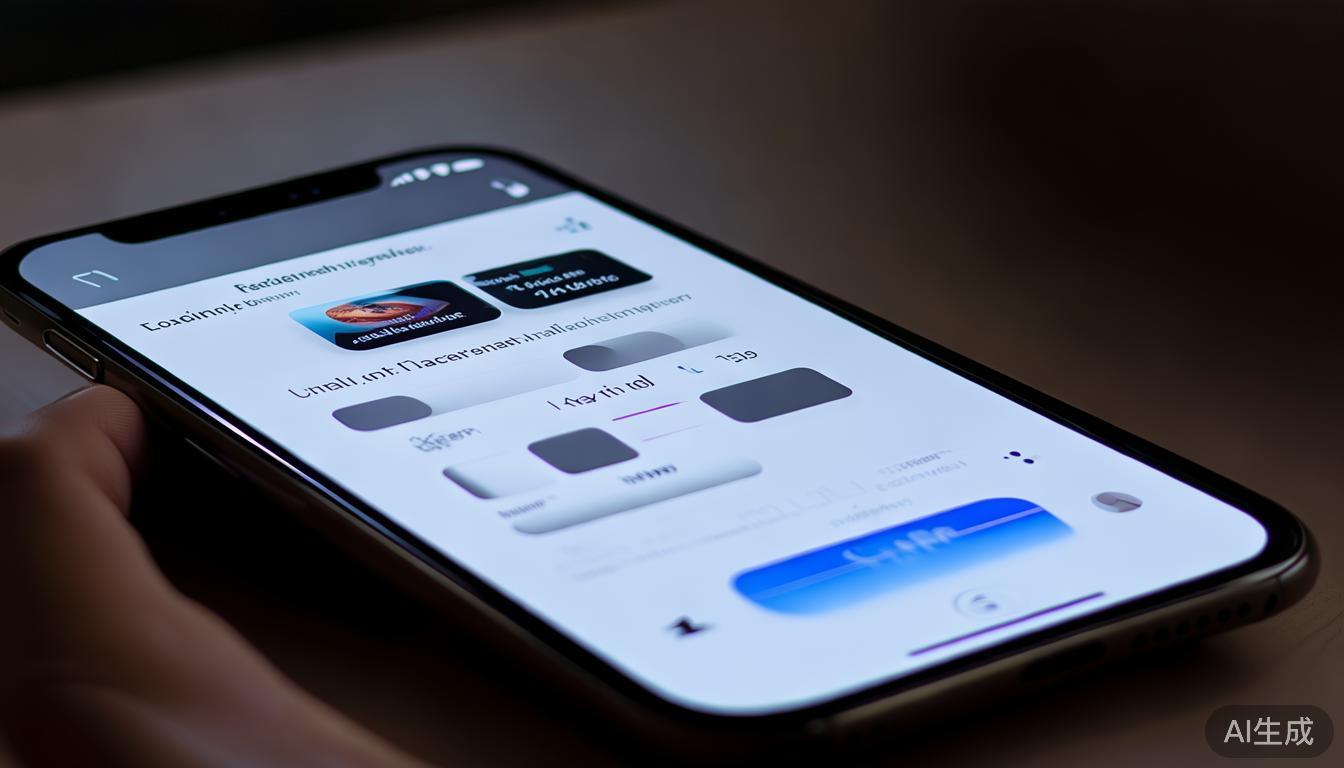 投资赢家交易版官方_qq钱包怎么更改用户_token钱包官方版的用户评测与投资策略