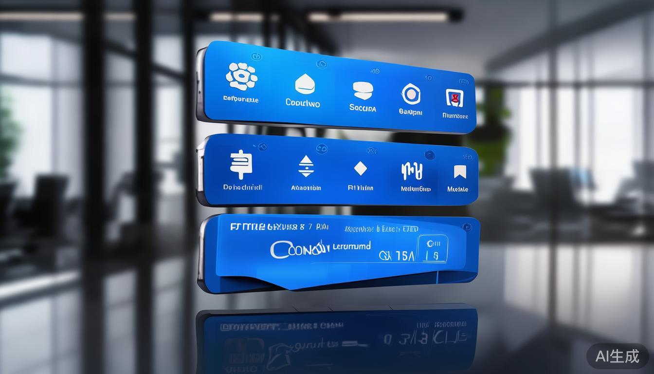 创建钱包下载软件_钱包创建教程_如何在token钱包安卓版下载中创建业务模型?