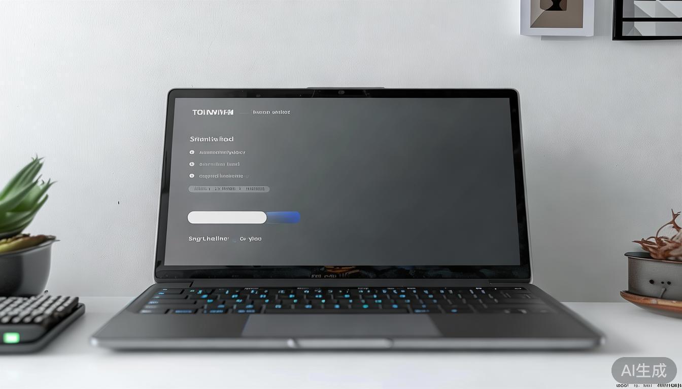 钱包平台_如何通过token钱包官方网站进行材料共享?_钱包共享是什么意思