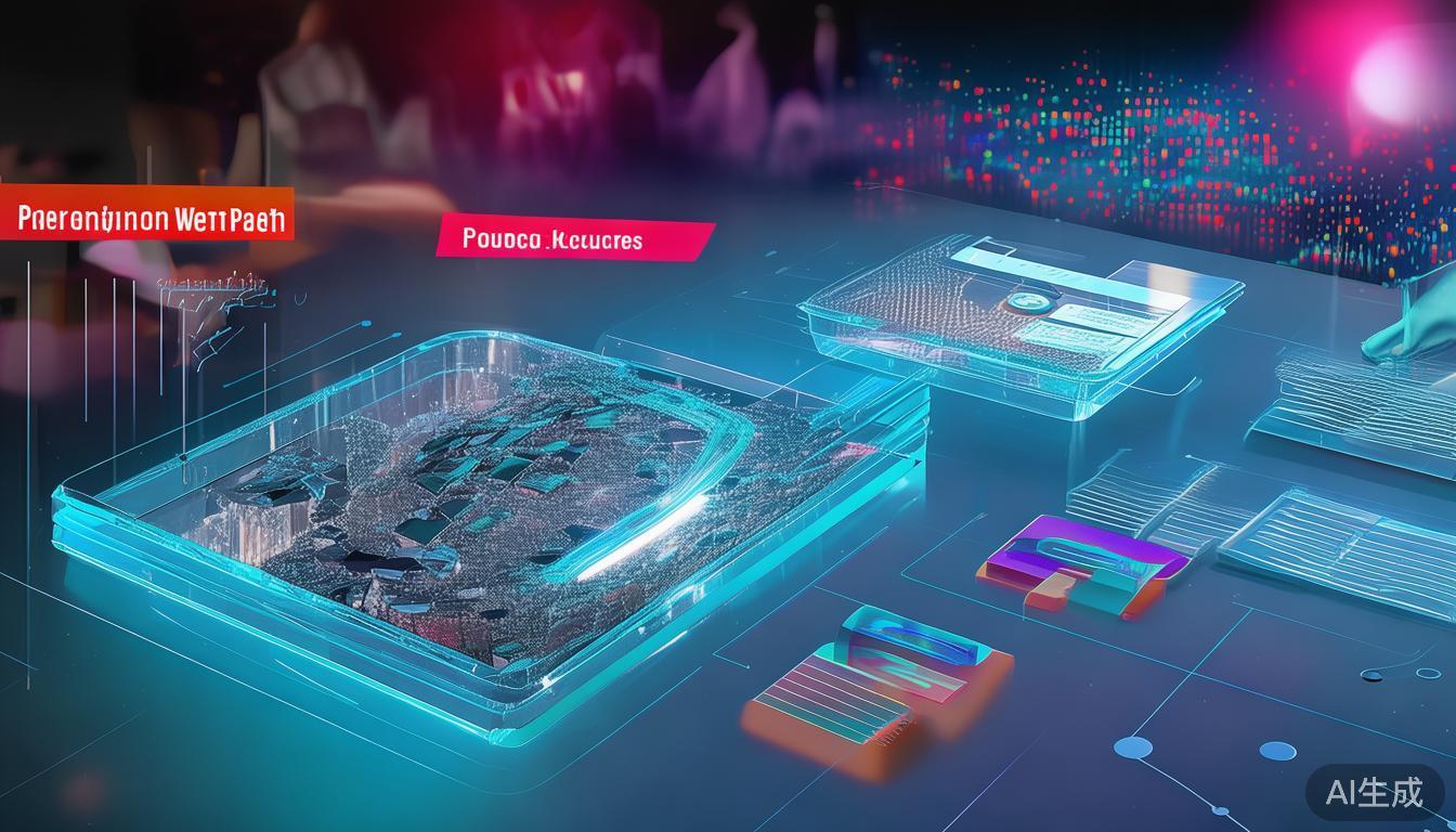 钱包市场现状分析_钱包市场分析_token钱包最新下载的市场研究与发展预测