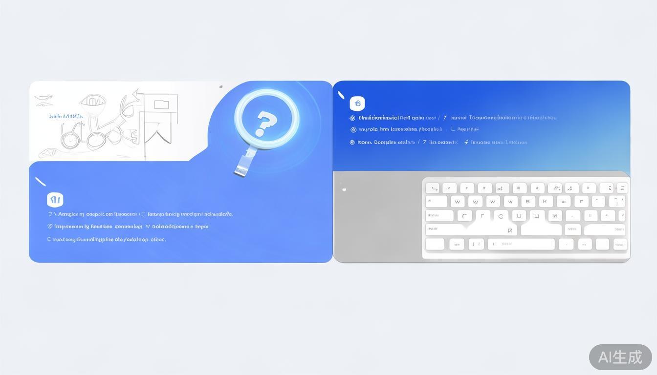 室内设计材料需要掌握那些知识_天然气管理岗需要掌握哪些知识_tokenim钱包最新版的投资者教育资源,帮助新手快速掌握数字资产的基本知识。