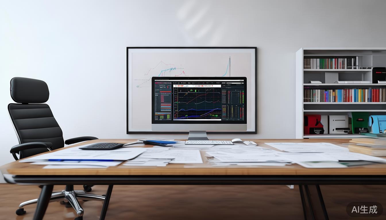 如何在token最新下载中制定使用计划?_如何在token最新下载中制定使用计划?_如何在token最新下载中制定使用计划?