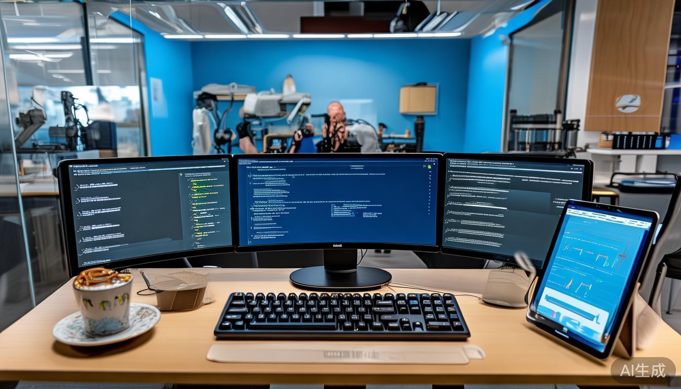 法律风险管理系统_法律风险管理办法_token正版的法律合规与风险管理