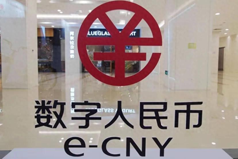 数字货币显示钱包状态异常_数字货币钱包下载后的用户反馈 | 使用体验的重要性_数字货币钱包参数错误