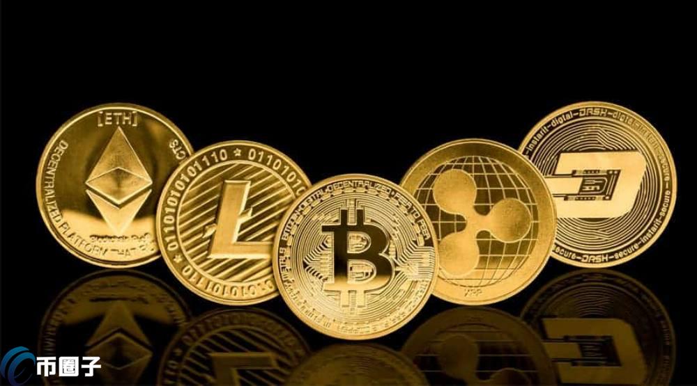 2023年哪些币值得埋伏(2023十大潜力虚拟币名单)