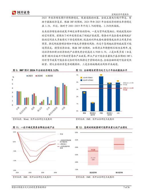泰达币在地缘经济中的独特功能及对国际经济格局的影响探讨
