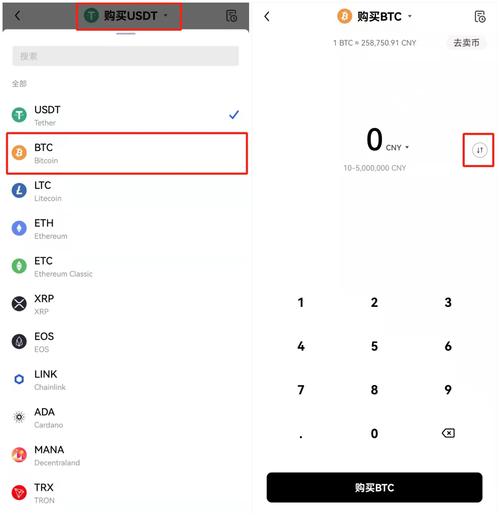 比特币社区下载_如何通过社交分享学习比特币APP下载的方式？_比特币的下载链接