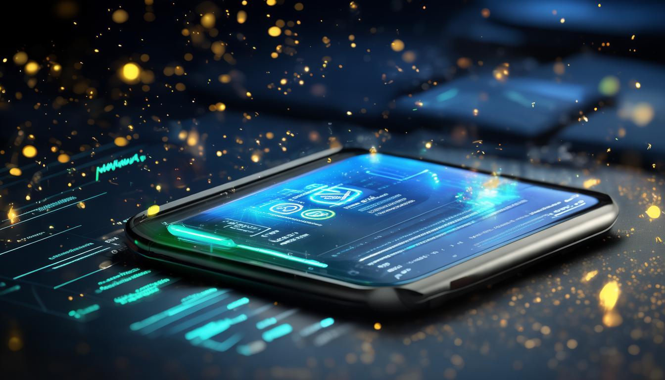 Tokenim钱包官方版影响力几何？市场评估及用户互动很关键