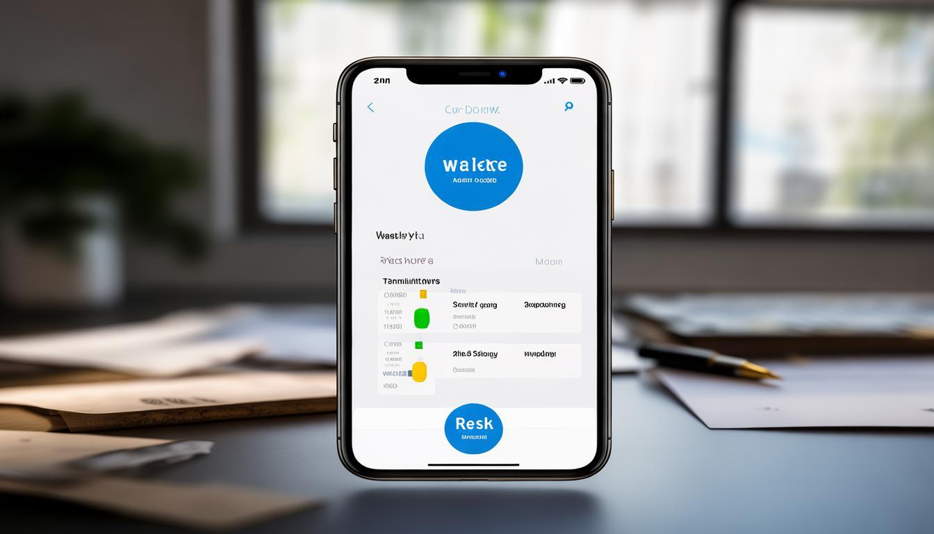 Tokenim钱包正式版本：提升信息公开度，掌握资金状况与交易记录
