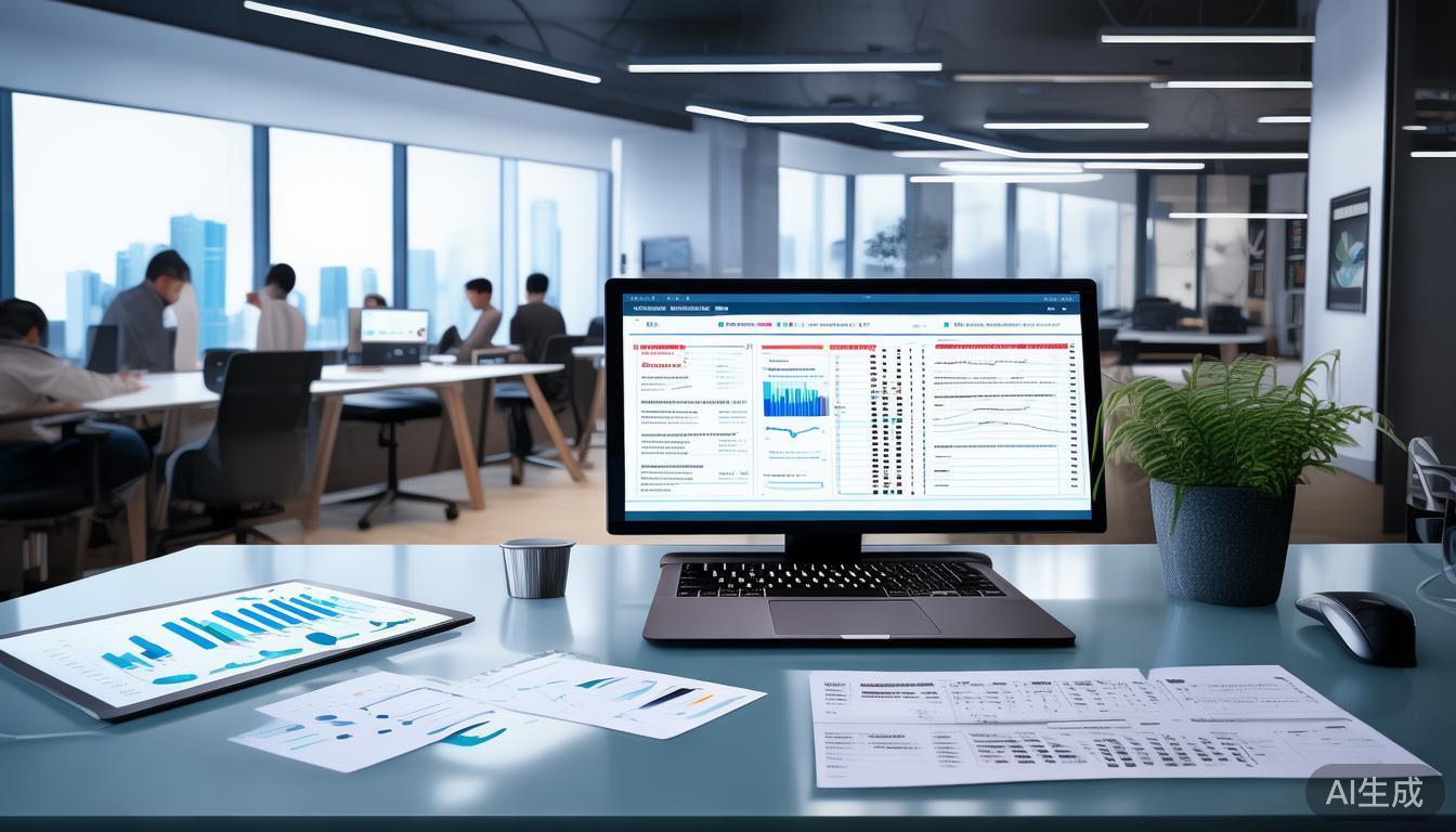 利用TokenPocket钱包官方版协作开发交易策略，分散风险保障安全