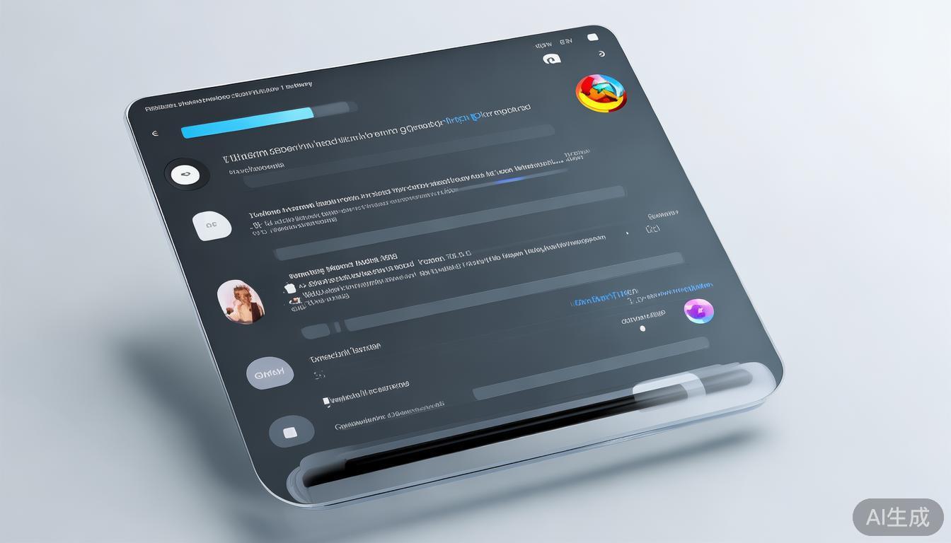 Tokenim钱包：个性化配置提升效率与安全，智能推荐更贴心