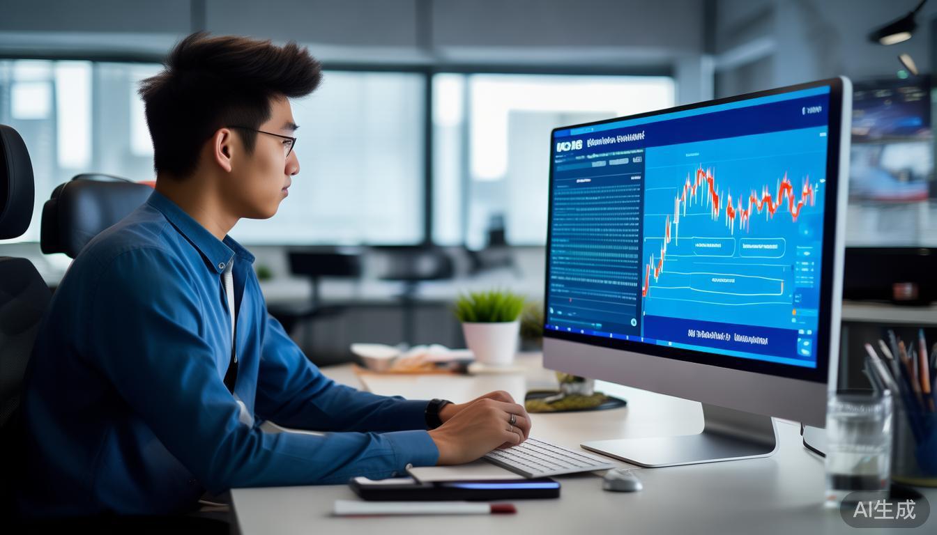 TokenIM钱包普及规划：降低用户门槛，助力数字货币领域健康发展