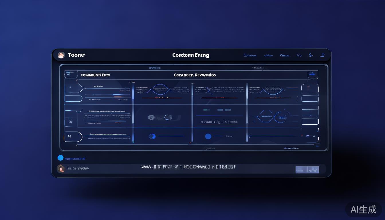 巧用TokenPocket钱包，突破社交币种障碍，提升用户体验