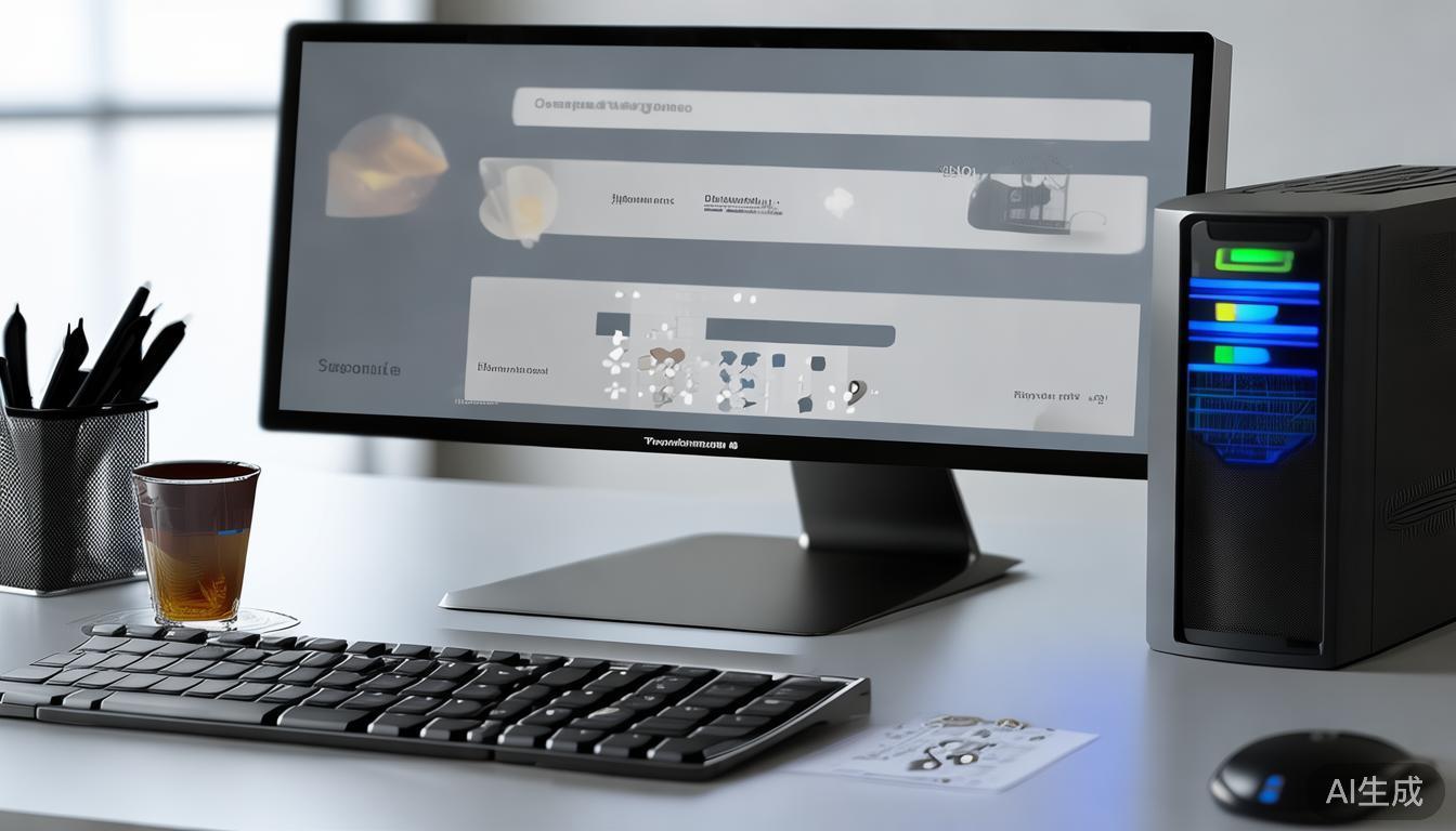 如何通过token.im安卓版官网最新生效财务专案?_如何通过token.im安卓版官网最新生效财务专案?_如何通过token.im安卓版官网最新生效财务专案?
