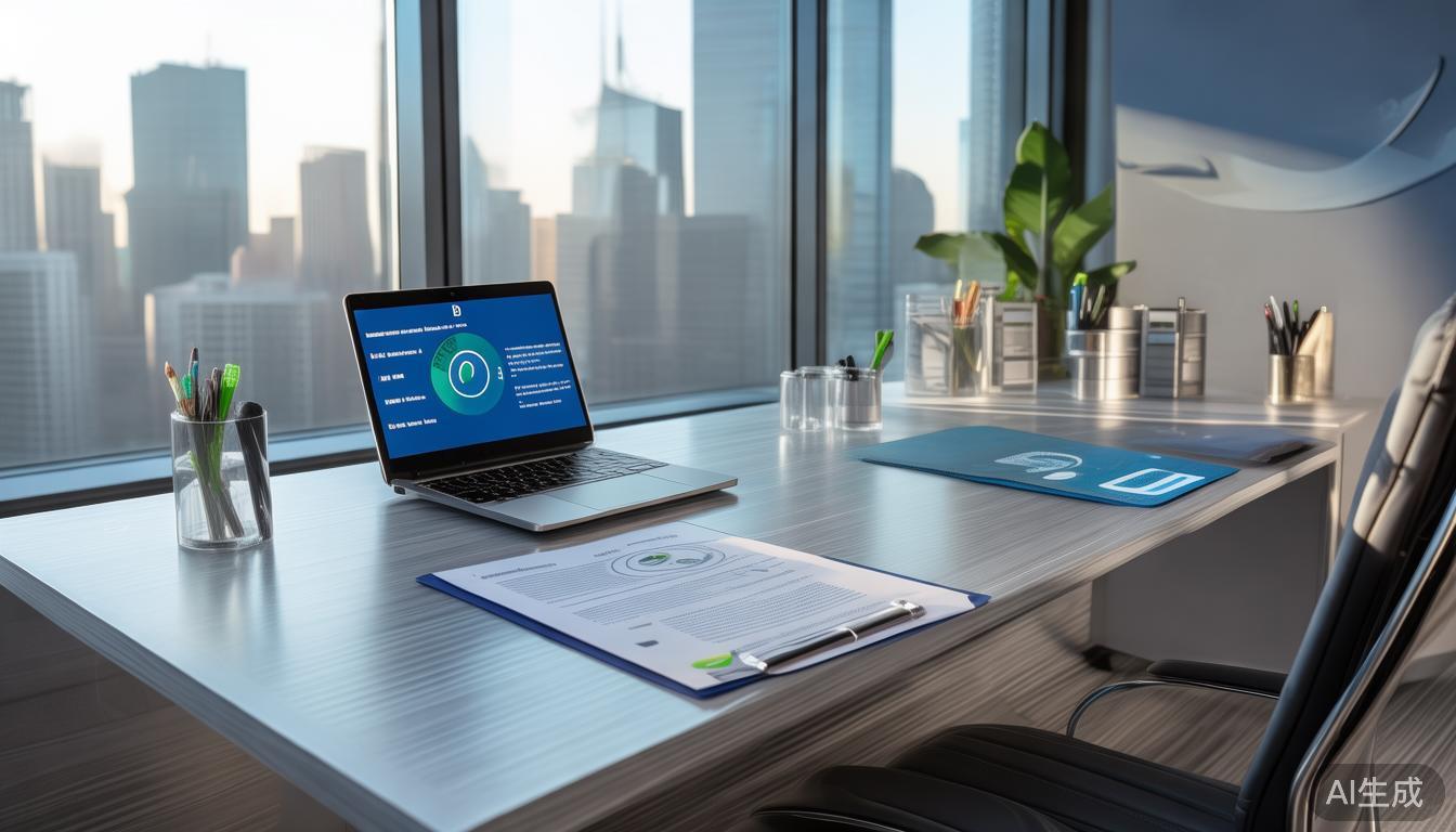 趋势软件官网_趋势科技app_tokenim正版app下载的最新技术与市场趋势