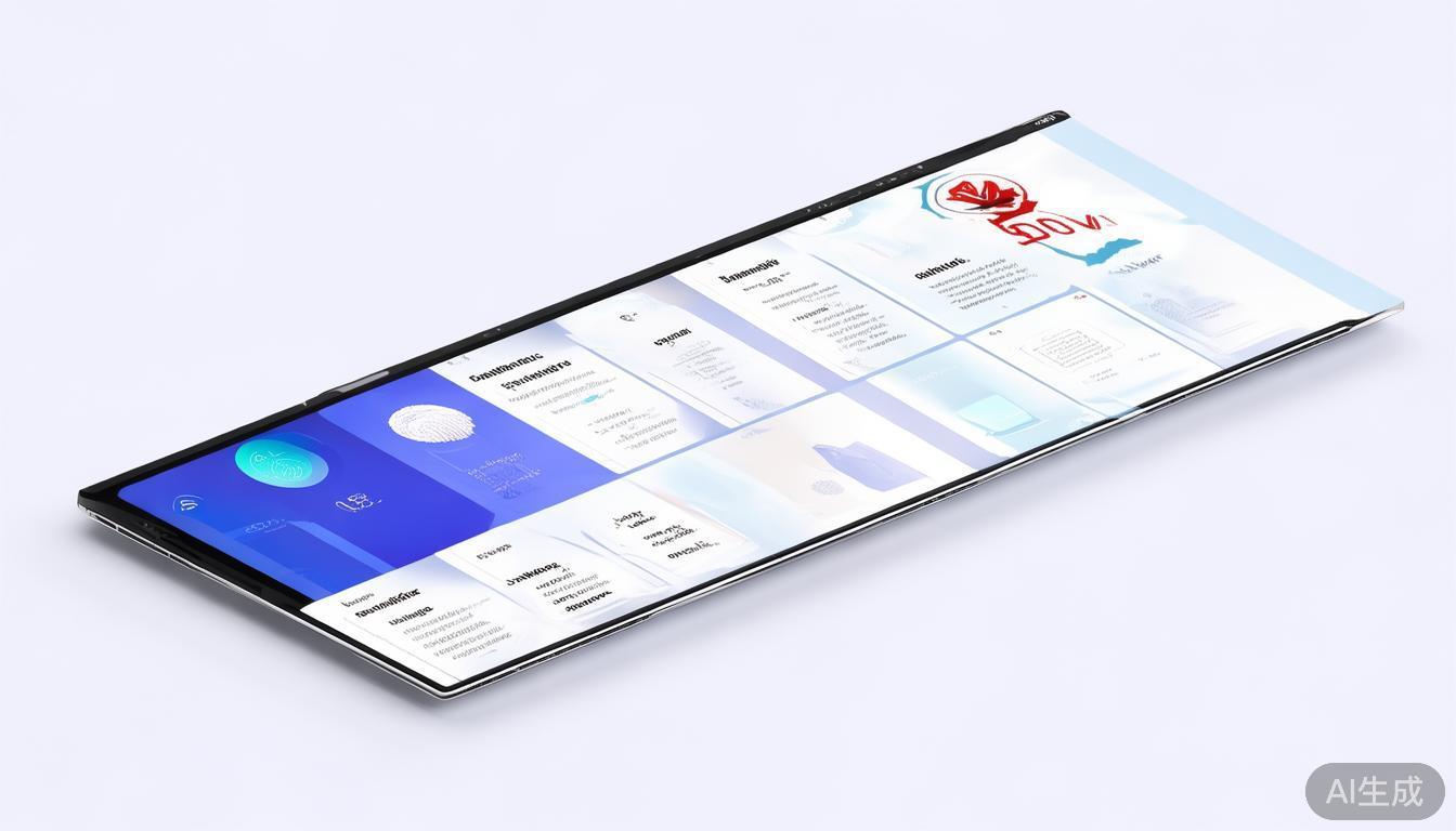 安卓市场2021最新版_安卓市场官方版手机版_token.im安卓版官网最新的用户行为与市场趋势