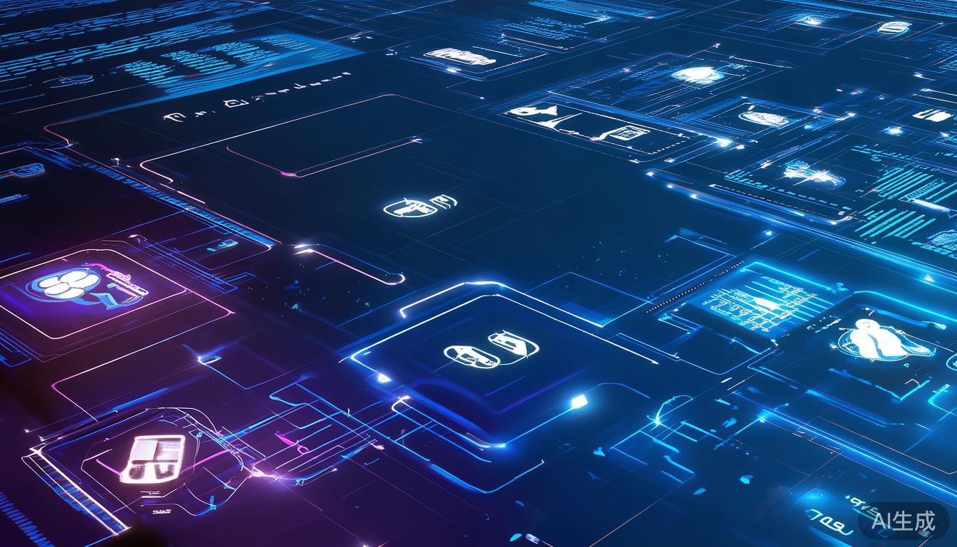 tokneim钱包最新下载的市场机会与挑战思考_钱包问题_钱包市场现状分析