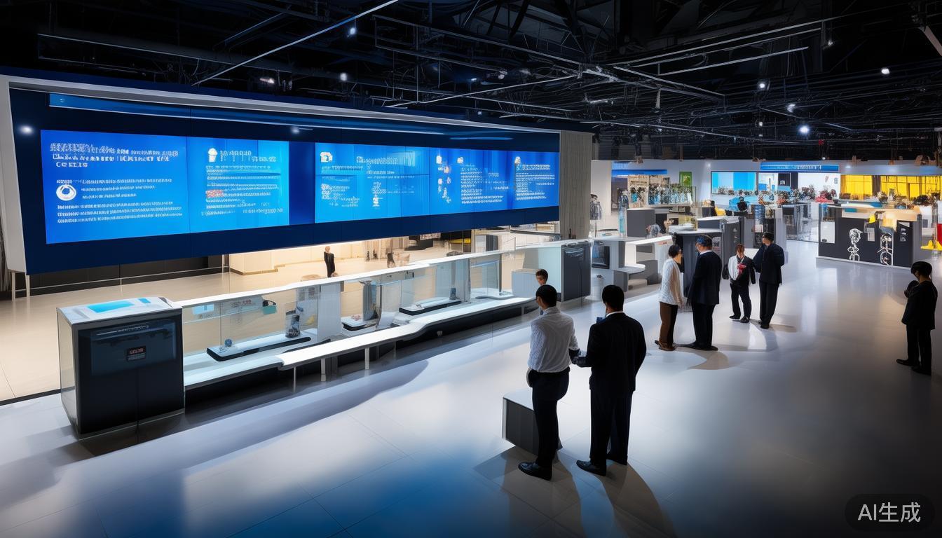 钱包市场现状分析_token钱包app的市场活动与资源筹备_钱包资金池什么意思