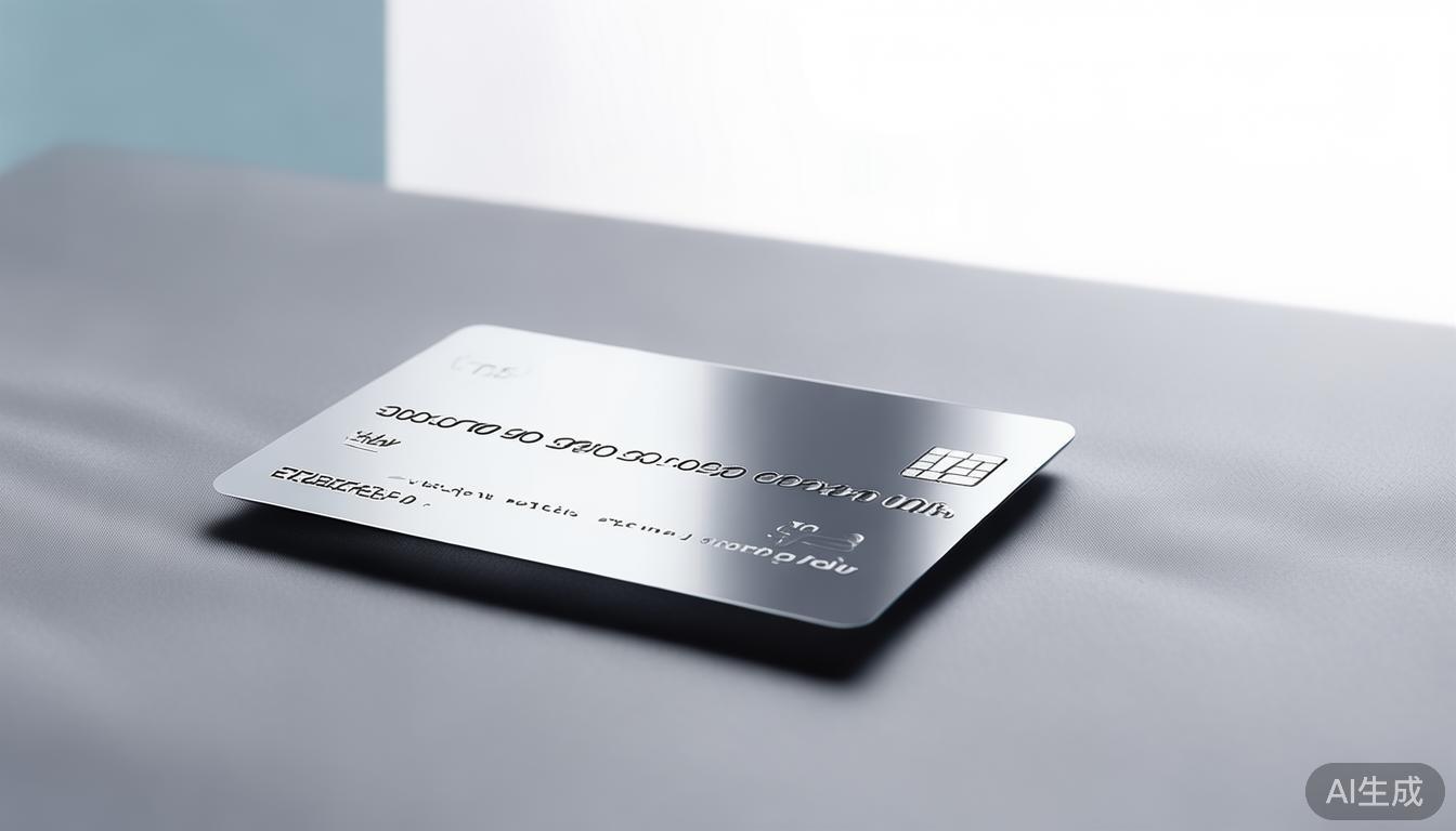 如何在token.im安卓版官网最新中提升广告效果?_效果广告是什么投放方式_安卓软件效果器