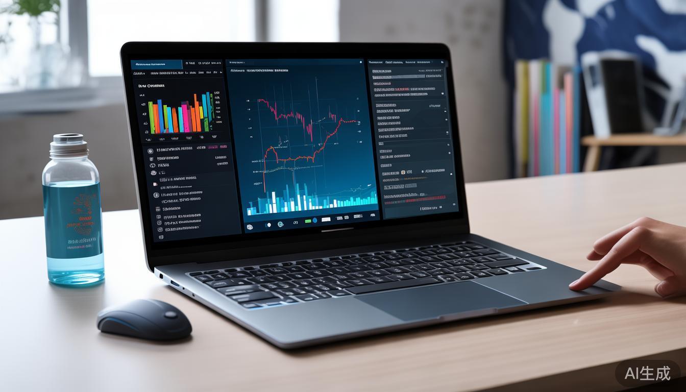 tokenim钱包app下载的市场监控与决策翻转_tokenim钱包app下载的市场监控与决策翻转_tokenim钱包app下载的市场监控与决策翻转