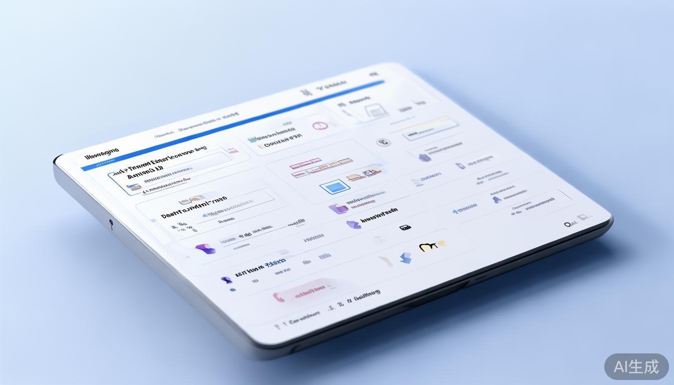 钱包功能app_钱包最新版本_如何在token钱包最新下载中增加管理灵活性？