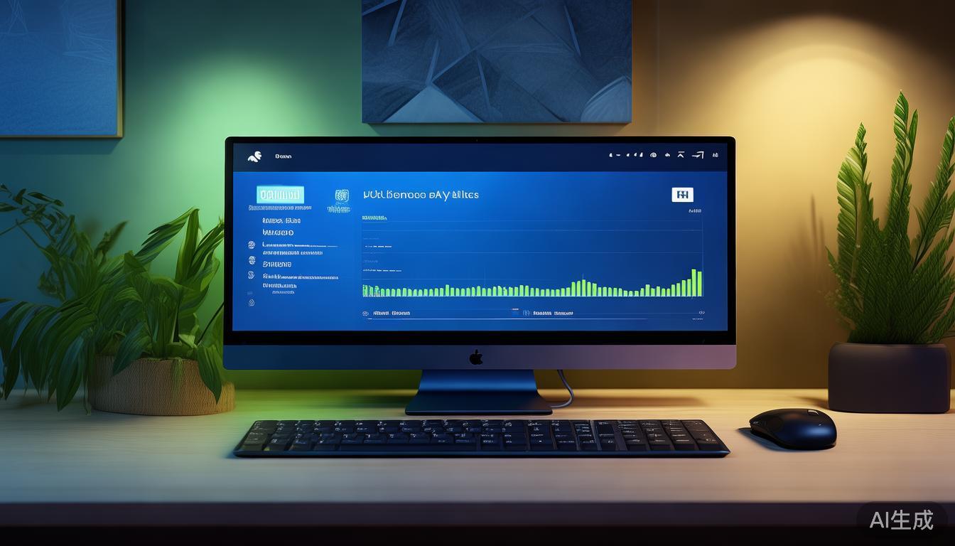 如何在token.im安卓版官网最新中维护账户活跃?_中维app_中维官方服务支持