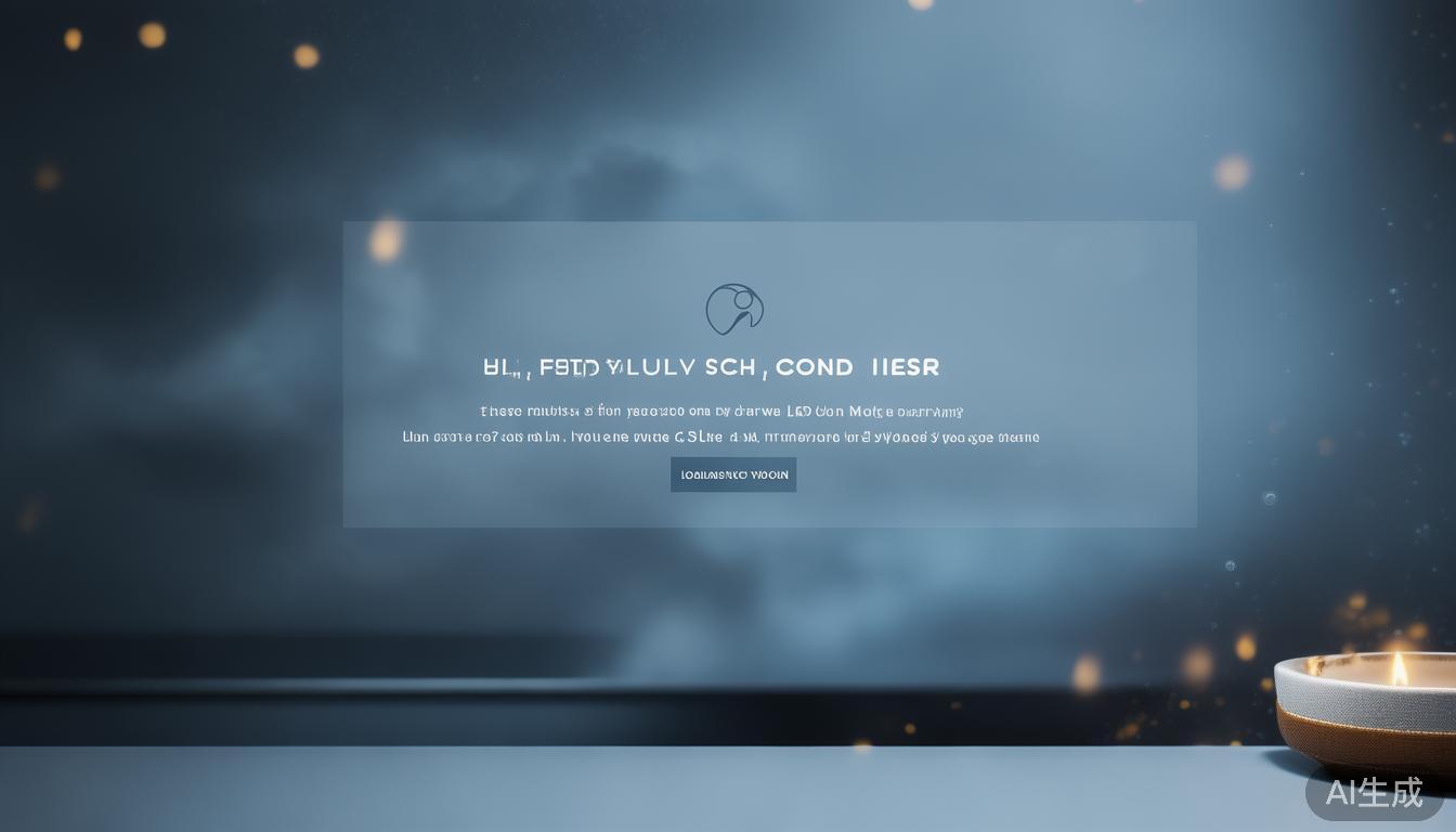 如何在token.im安卓版官网最新中查找新功能？_查找我的手机安卓_安卓手机的查找手机怎么使用