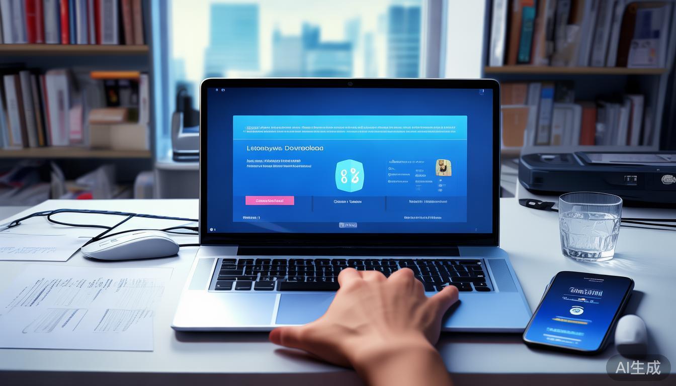 支付宝安全控件下载官方下载_tokenim钱包官方下载的安全隐患与解决方案_支付宝钱包下载手机版官方下载