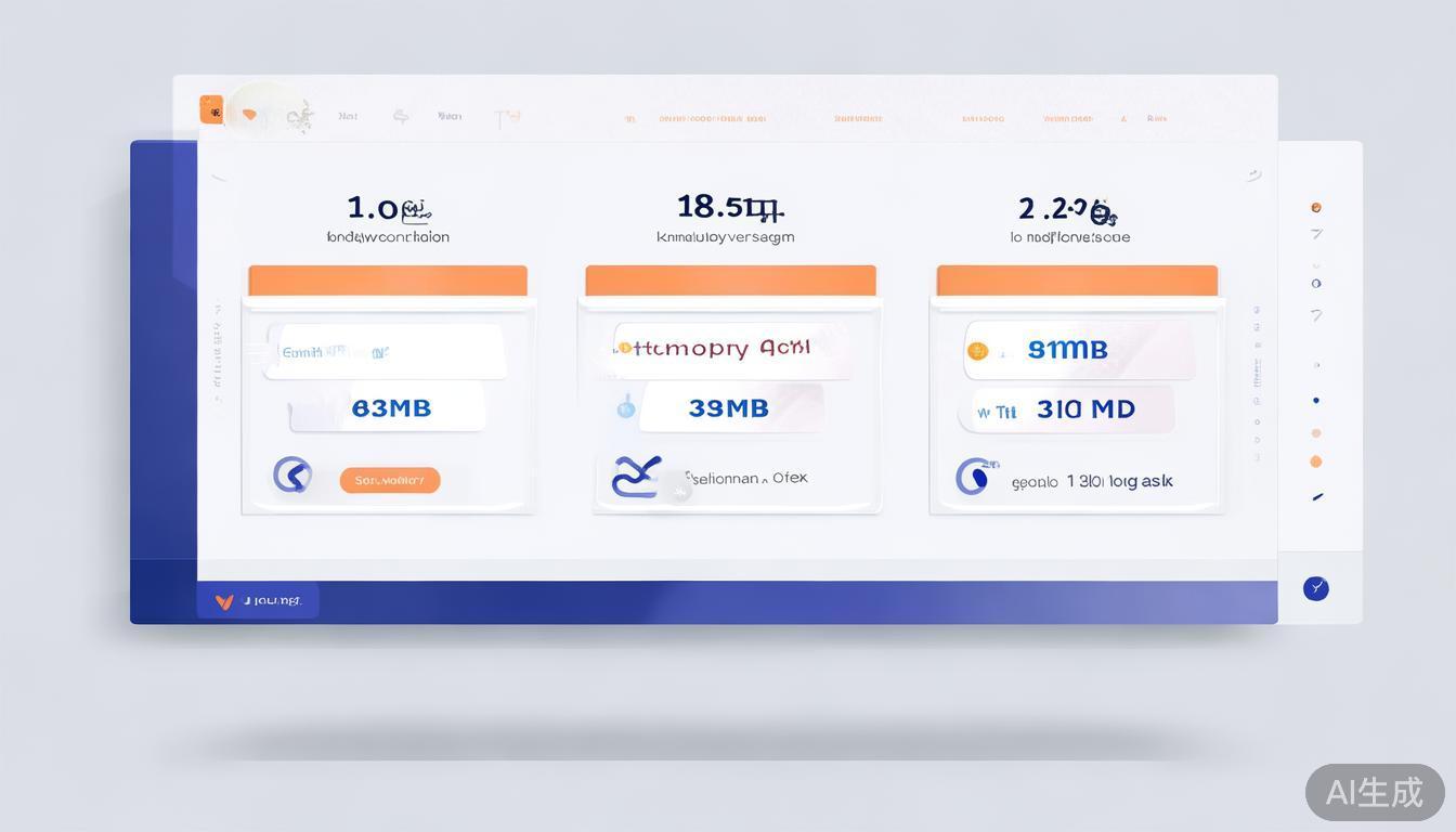 钱包客户端_钱包账户问题反馈_tokneim钱包最新下载的用户反馈与产品调整