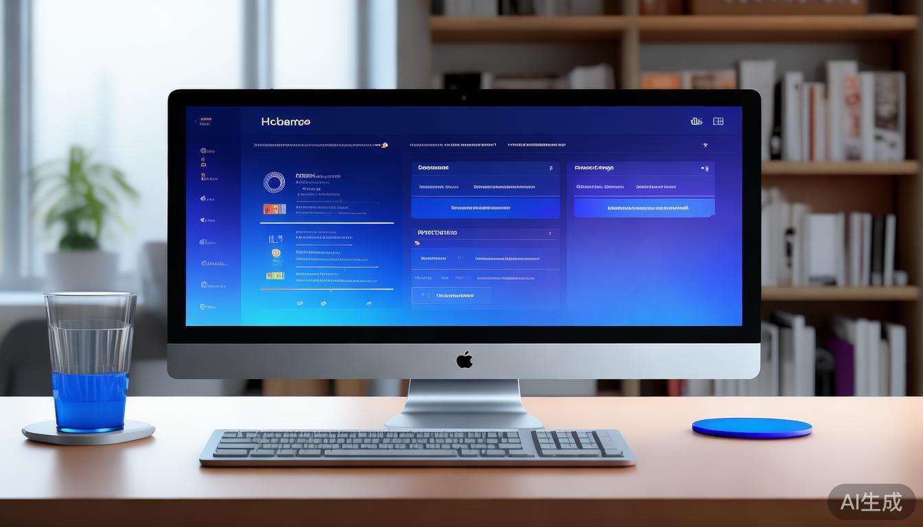 钱包jr_token钱包官方版的新版本功能亮点_钱包ai