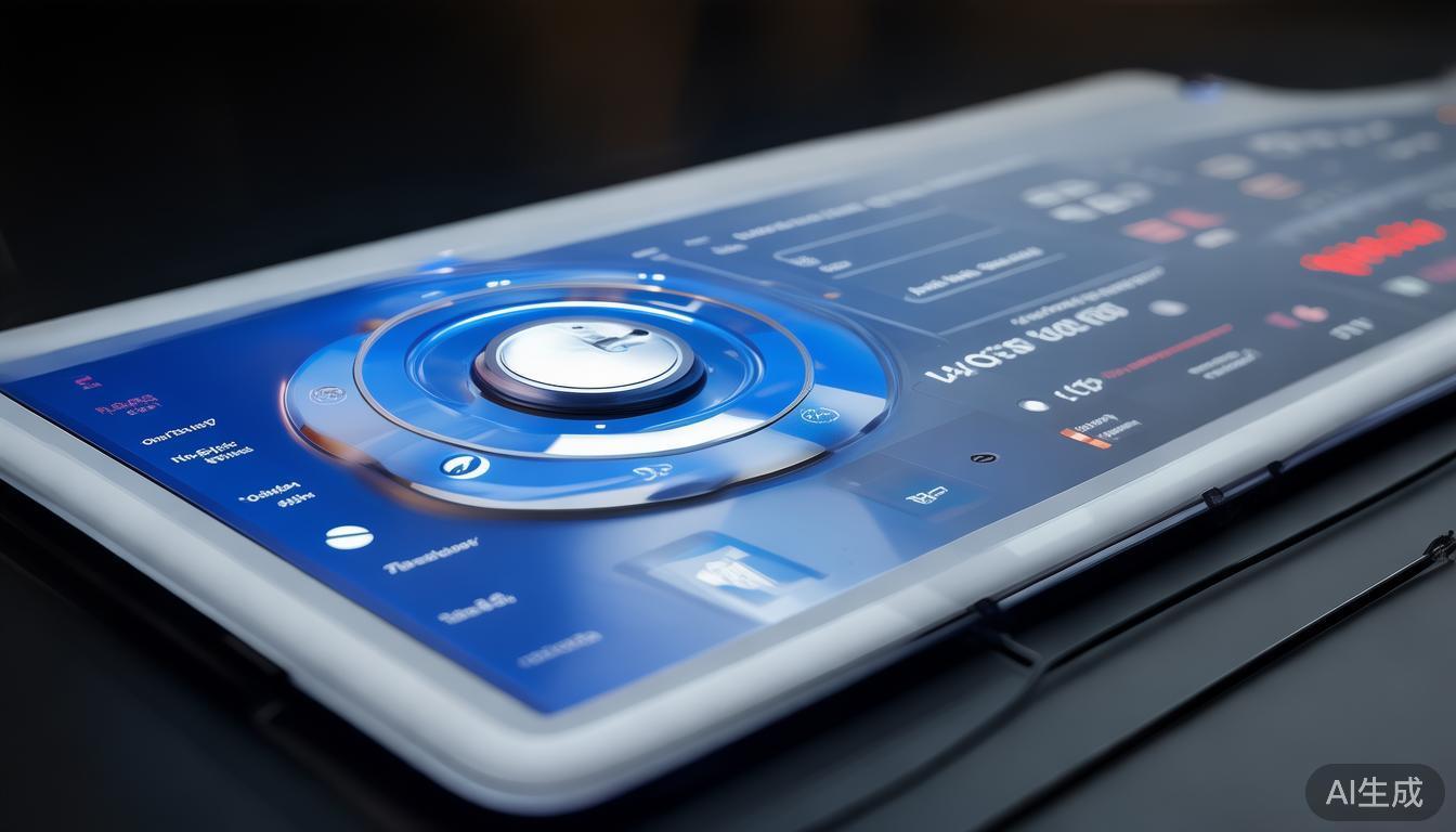 token.im下载_token下载_如何使用token官方下载安装后的功能？