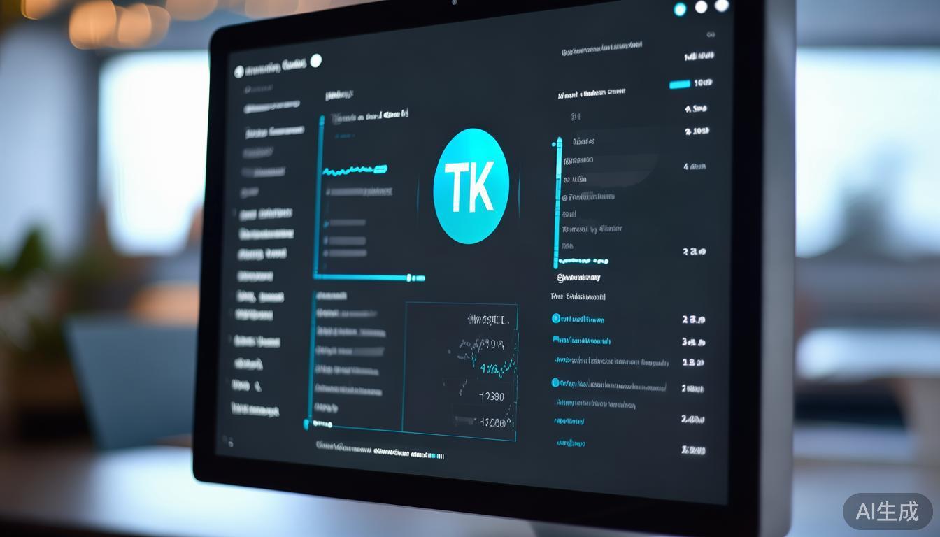 如何在token钱包官方网站中进行项目评估？_应进行雷击风险评估的项目_钱包平台正规吗